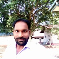Theva Veera