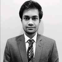 Kushagra Ranjan