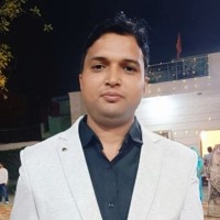 Rajesh Yadav