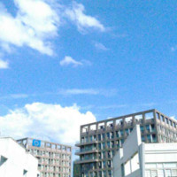 廖哲凡