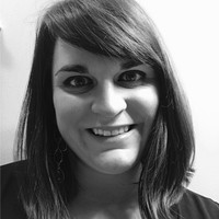 Morgan Lehrke, Pmp