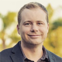 David Nett