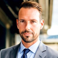 Pascal Radic