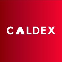 Caldex Industrial Supply Group