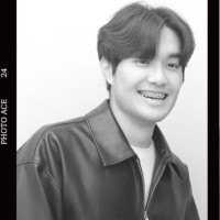 정환석