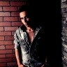 Mahir Tepe