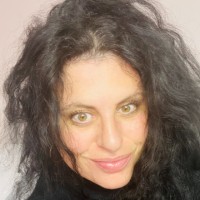 Jane Tsirulnik