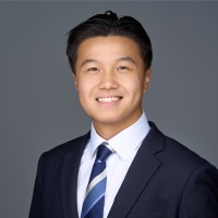 Chun Xi Lim
