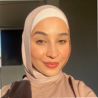 Laiel Saadieh