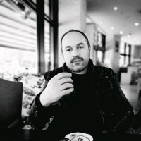 Halil ibrahim Şanlı