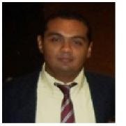 Jorge Alberto Cabrera Beltran