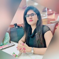Rooma .Kumari