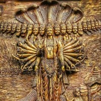 virendra kumar gupta