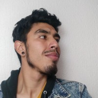 Diego Alan