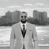 Mina Emad
