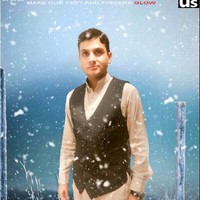 Murad Khan