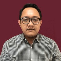Kemal Rizki