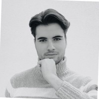 Floris Hartholt