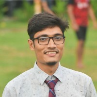 Abdulla Al Noman