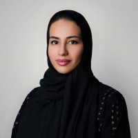 Ayesha Alshehhi