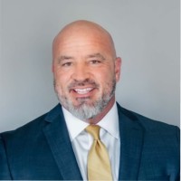 James Noonan