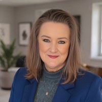 Sandra Dickerson Esq