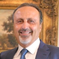Elias Najjar