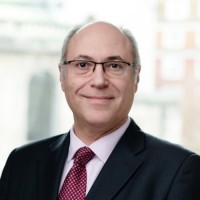 Demetrius Danas