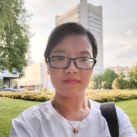 刘艳梅