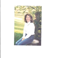 Diana J. Roark