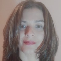 Debora Aquino