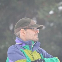 Stefano Scuto