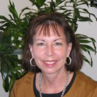 Deborah Campbell