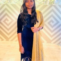 Uma Maheshwari