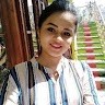 Ramya Sree Panidepu