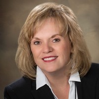 Carrie Mueller