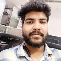 Sougata Ganguly