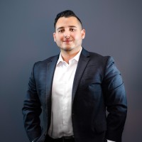 Felipe Jimenez
