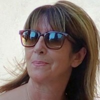 Brigitte Mirmi