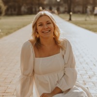 Rachel Lyle