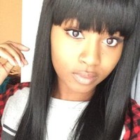 Venus Thurman