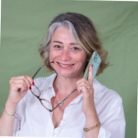 Sandra PESTEL