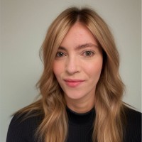 Courtney Macneil