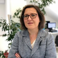 Maja Celing Celić
