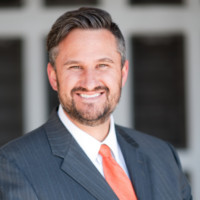 J.R. Whipple, P.E., S.E.