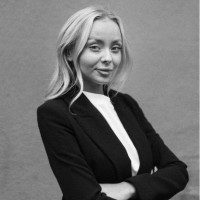 Moa Carlsson