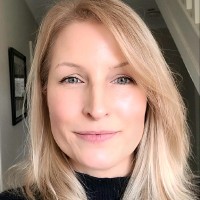 Cathy Yarrow