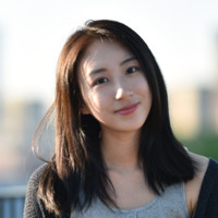 Iris Xu
