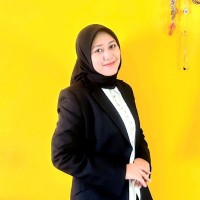 Raihan Shiva Nazlita