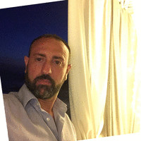 Giorgio Principato